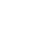 a simple graphic of an envelope